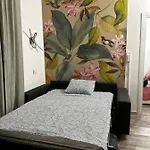 Casa Raf San Salvario Appartamento