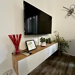 Appartamento Casa Raf San Salvario *