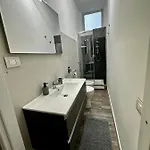 Appartamento Casa Raf San Salvario *
